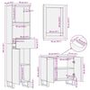 Product Thumbnail Image 15 of 15