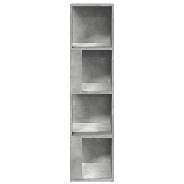 Showing Product Image 4 of 10