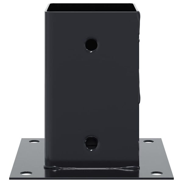 Showing Product Image 4 of 11