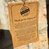 Product Thumbnail Image 10 of 12