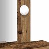 Product Thumbnail Image 9 of 13