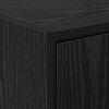 Product Thumbnail Image 10 of 16