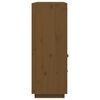 Product Thumbnail Image 8 of 13