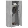 Product Thumbnail Image 9 of 12