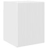 Product Thumbnail Image 5 of 15