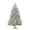 Product Thumbnail Image 3 of 17