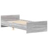 Product Thumbnail Image 3 of 9