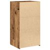 Product Thumbnail Image 7 of 16