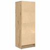 Product Thumbnail Image 8 of 14