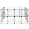 Product Thumbnail Image 6 of 10