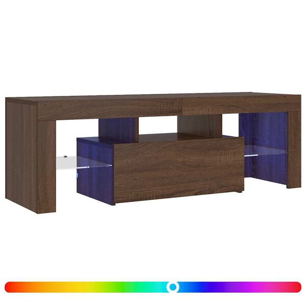 Showing Product Image 1 of 14