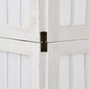 Product Thumbnail Image 7 of 8