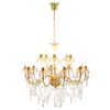 Product Thumbnail Image 2 of 7