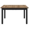 Product Thumbnail Image 6 of 12