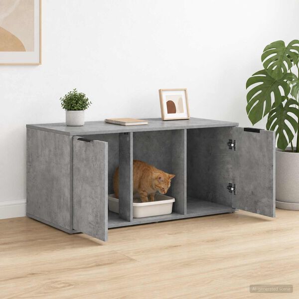 Showing Product Image 4 of 10