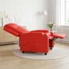 Product Thumbnail Image 4 of 14
