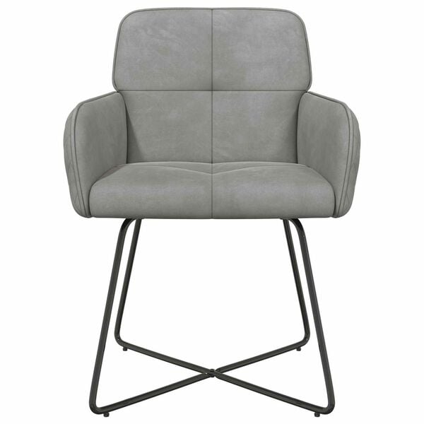 Showing Product Image 2 of 8