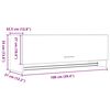 Product Thumbnail Image 14 of 14