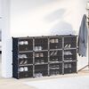 Product Thumbnail Image 3 of 11