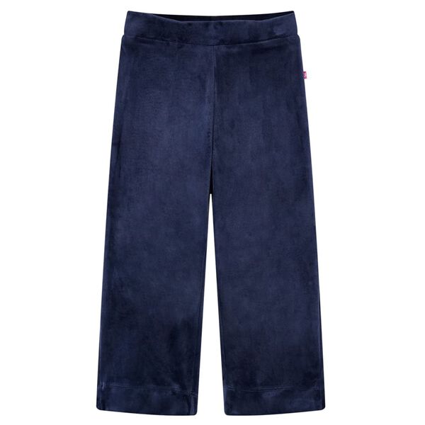 Showing Product Image 1 of 8