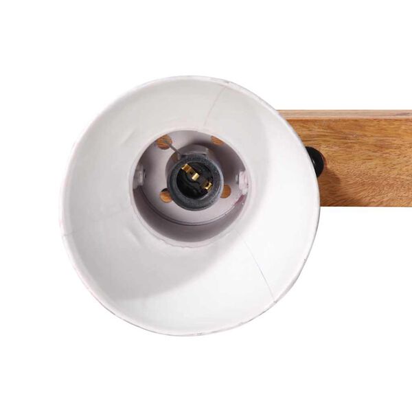 Showing Product Image 4 of 8