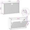 Product Thumbnail Image 9 of 9