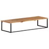 Product Thumbnail Image 6 of 12