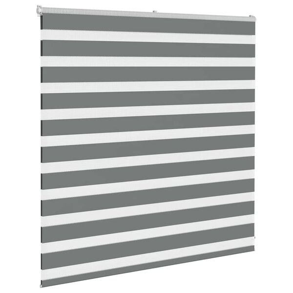 Showing Product Image 3 of 16