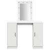 Product Thumbnail Image 6 of 15