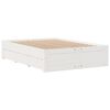 Product Thumbnail Image 6 of 15