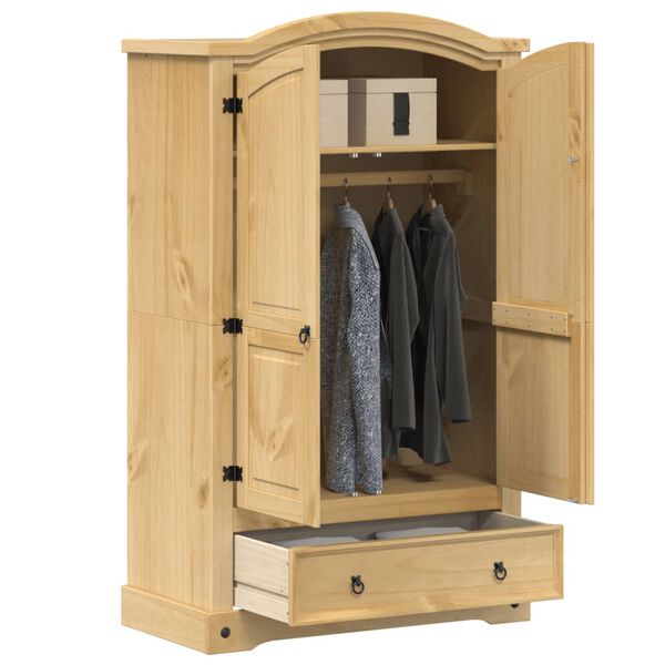 Showing Product Image 2 of 10