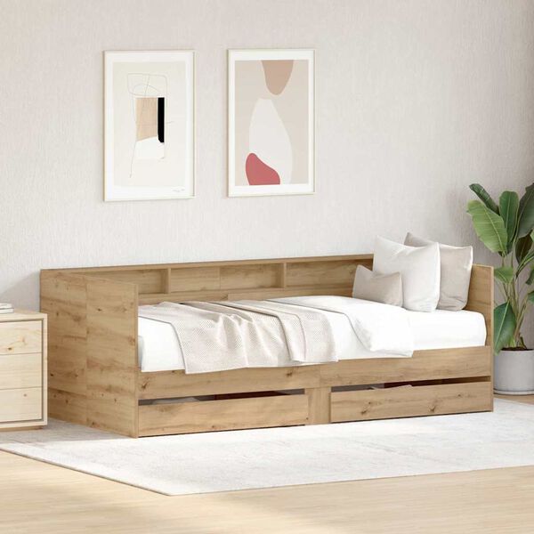 Showing Product Image 2 of 12