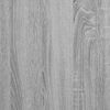 Product Thumbnail Image 10 of 11