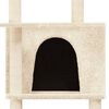 Product Thumbnail Image 6 of 7