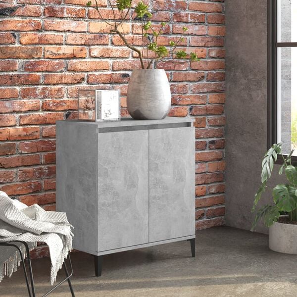 Showing Product Image 2 of 8