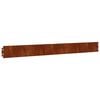 Product Thumbnail Image 3 of 12