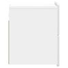 Product Thumbnail Image 6 of 9