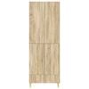 Product Thumbnail Image 5 of 10