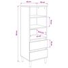 Product Thumbnail Image 8 of 9