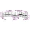 Product Thumbnail Image 9 of 10