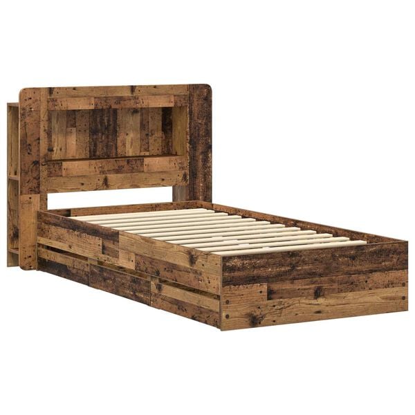 Showing Product Image 3 of 10