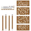 Product Thumbnail Image 5 of 11