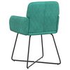 Product Thumbnail Image 5 of 9