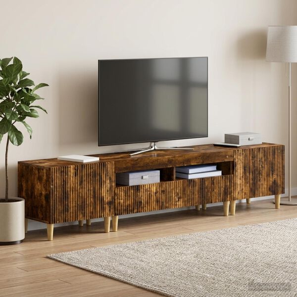 Showing Product Image 2 of 9