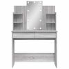 Product Thumbnail Image 5 of 15