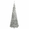 Product Thumbnail Image 4 of 11