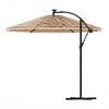 Product Thumbnail Image 13 of 24