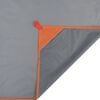 Product Thumbnail Image 4 of 6