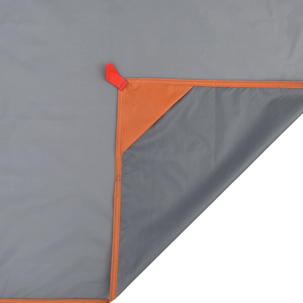 Showing Product Image 4 of 6
