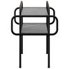 Product Thumbnail Image 3 of 7
